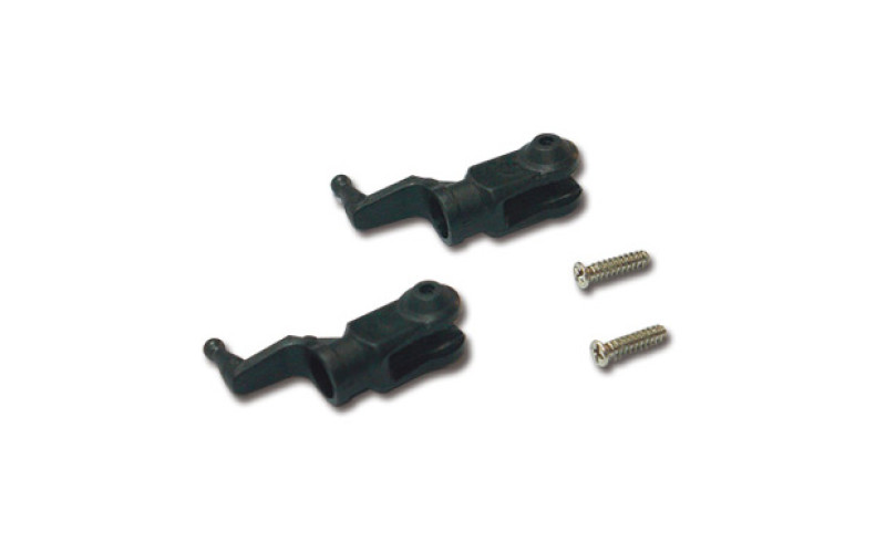 Walkera Mini, Genius, Super CP Blade grips